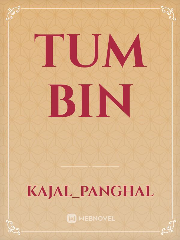 tum bin