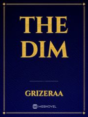 the dim Book