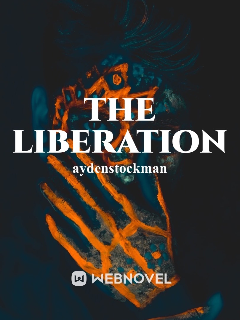 The liberation