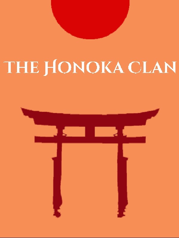 The Honoka Clan
