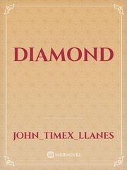DIAMOND Book