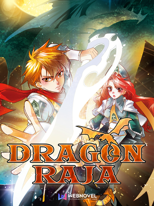 animes dragon raja ep 1 dublado