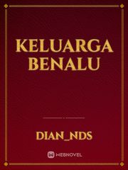 KELUARGA BENALU Book