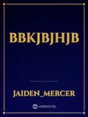 bbkjbjhjb Book