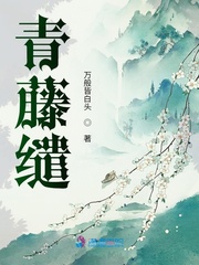 青藤缱 Book