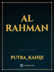 Al Rahman Book