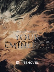 Your ĒMÎÑĒÑÇĒ Book