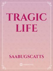 Tragic Life Book