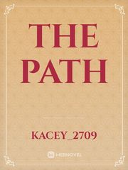 the Path Book