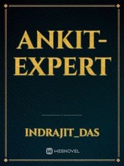 Ankit-expert Book