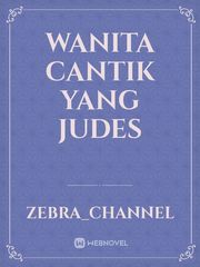 WANITA CANTIK YANG JUDES Book