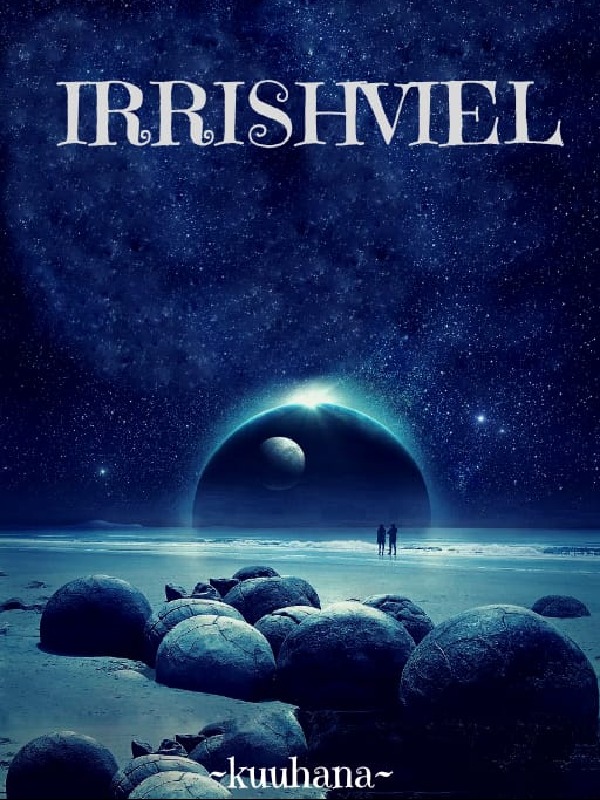 IRRISHVIEL