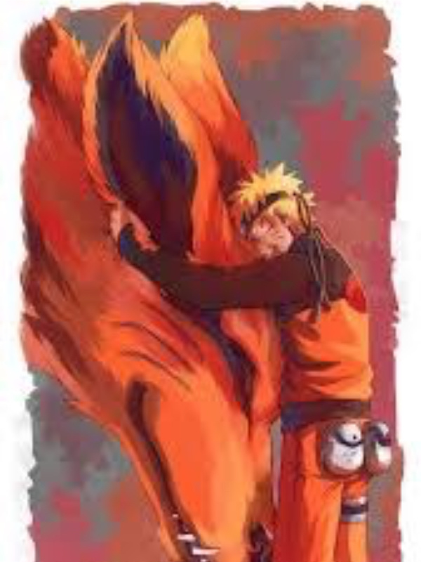 Adventurous Reunion (Naruto Fanfiction) - Scrolls - Page 4 - Wattpad
