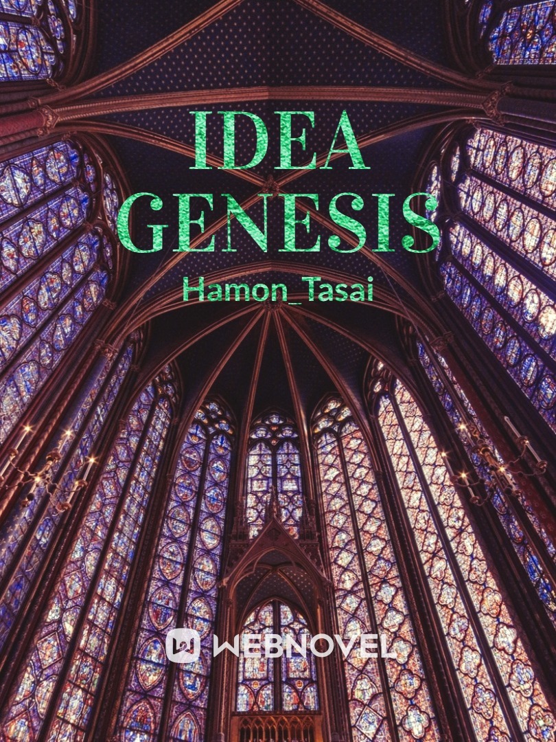 Idea Genesis