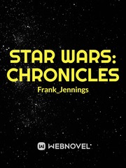 Star Wars: Chronicles Book