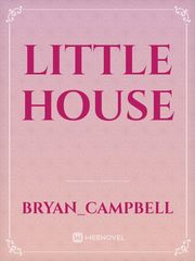 little house Book