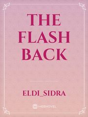 The Flash Back Book