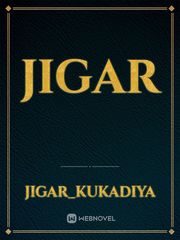 jigar Book