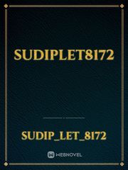Sudiplet8172 Book