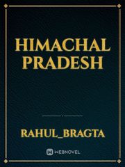 Himachal Pradesh Book