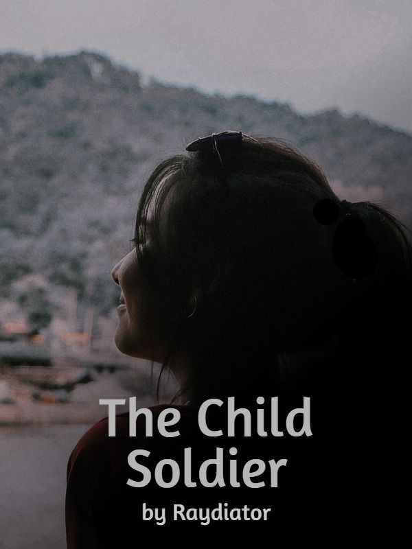 The Child Soldier