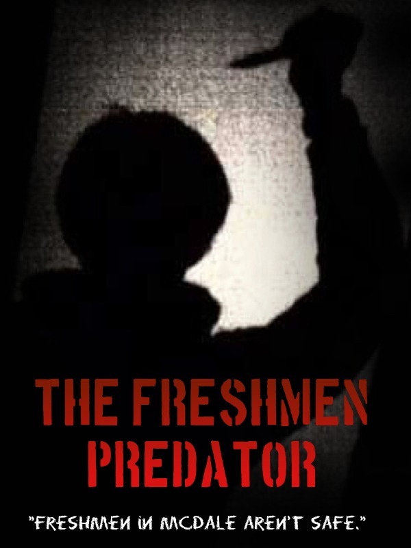 The Freshmen Predator