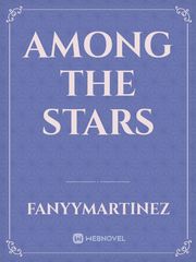 Among the stars Book