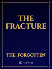 The Fracture Book