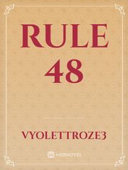 Rule 48 Book