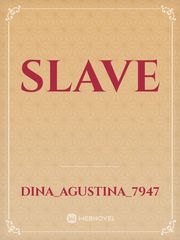 SLAVE Book