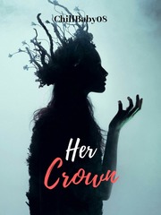 Her Crown (MBWL Series 4: Jake and Julia) Book