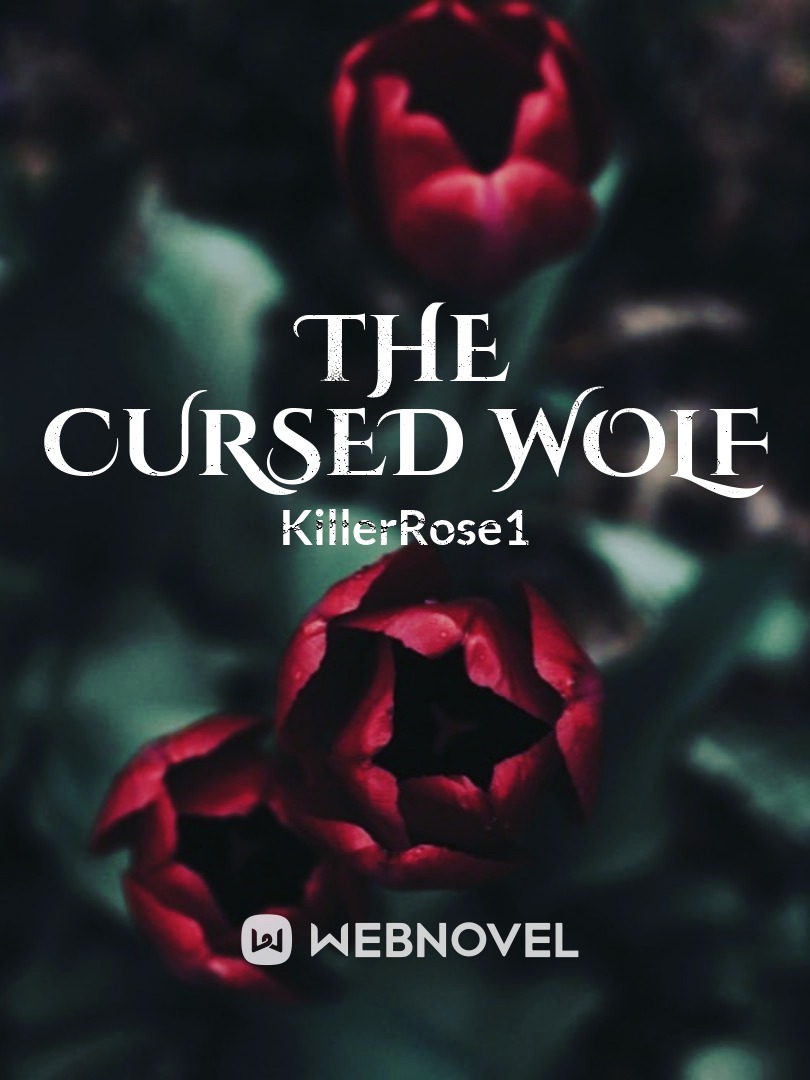 The Cursed Wolf