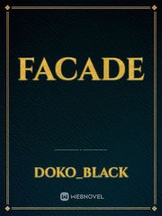 Facade Book