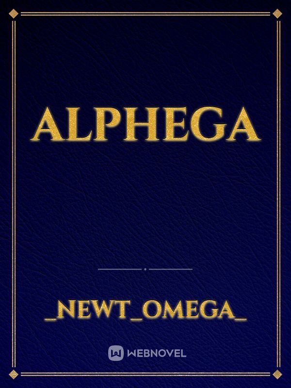 Alphega Book