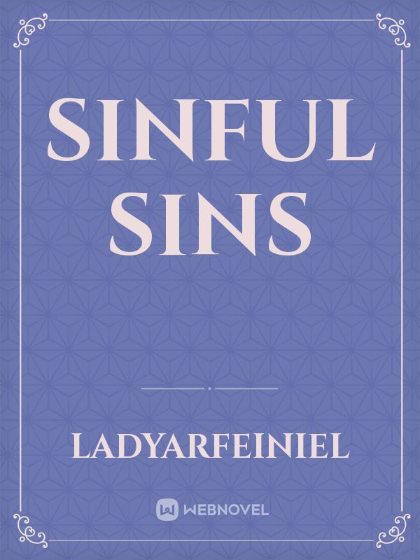 Sinful SinS