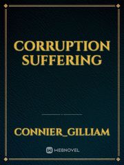corruption suffering Book