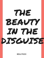 The Beauty in Disguises Book