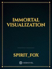 Immortal Visualization Book