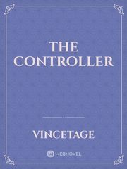 The Controller Book