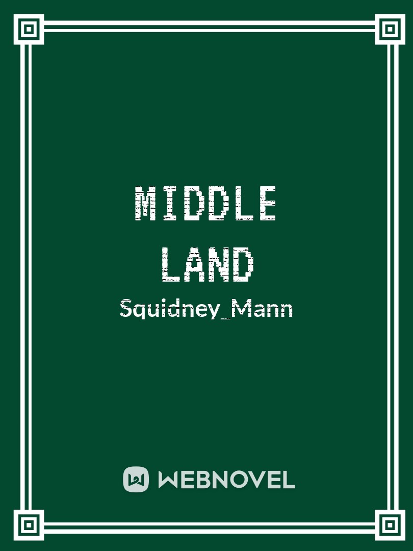Middle Land