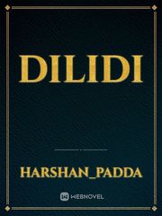 Dilidi Book