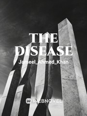 The Disease Book