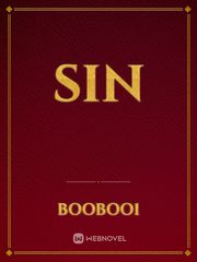 SIn Book