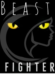 Beast Fighter Book