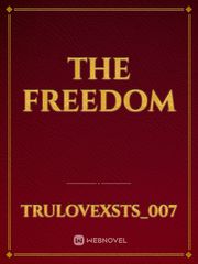 the freedom Book