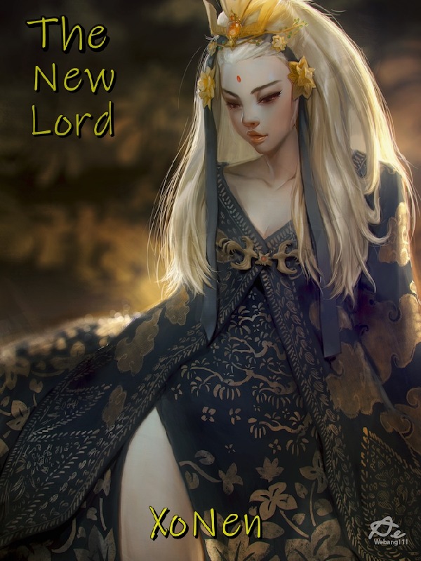 The New Lord