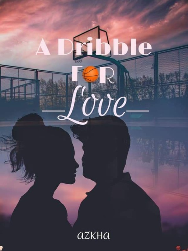 A Drible For Love
