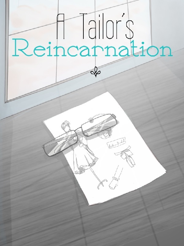 A Tailor’s Reincarnation