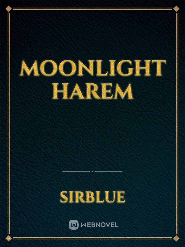 Moonlight Harem