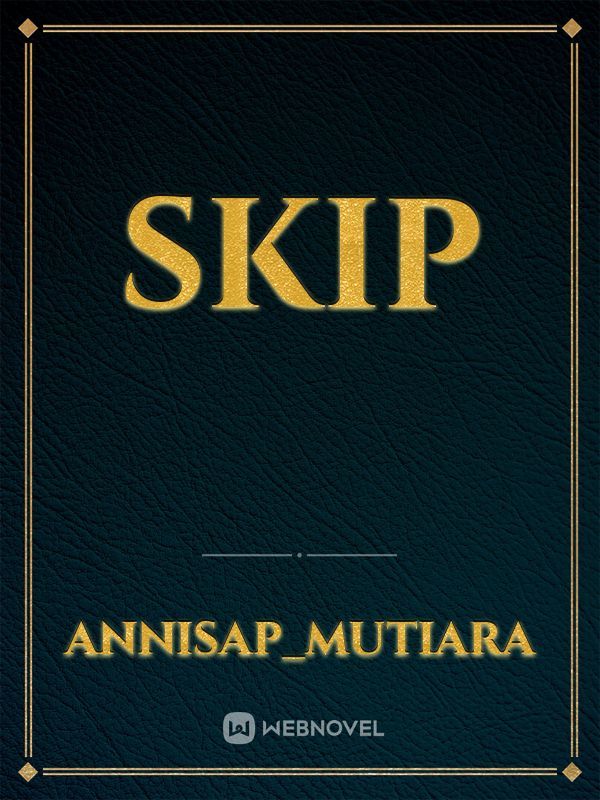 SKIP Book